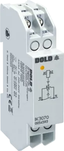 DOLD 54593