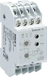 DOLD 55138