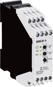 DOLD 56311