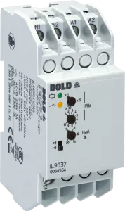 DOLD 56555