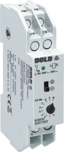 DOLD 57583