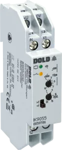 DOLD 59786