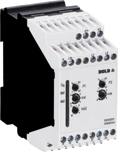 DOLD 62046