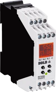 DOLD 62073