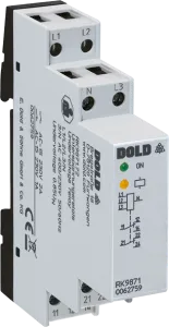 DOLD 62759