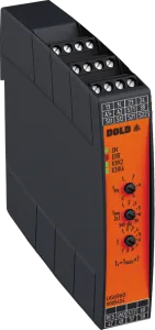 DOLD 65424