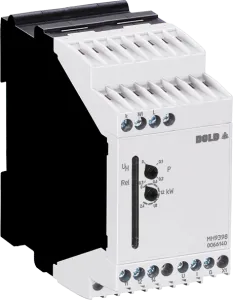 DOLD 66140