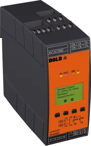 DOLD 66820