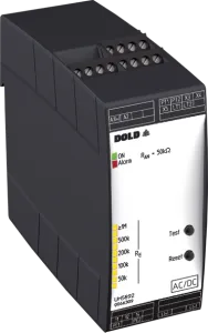 DOLD 66946