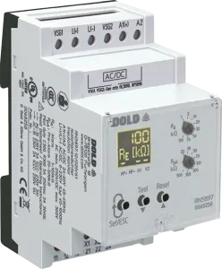 DOLD 68259