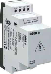 DOLD 68315