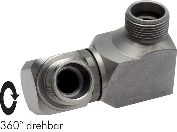 DREHDO 16 S