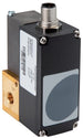 DRPA 14-16-A10
