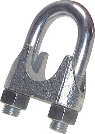 DSK 3