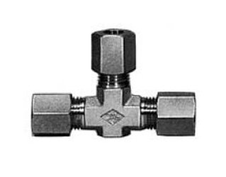 SMC DT06-00 Fitting