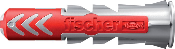 Fischer DUBEL DP 10X50