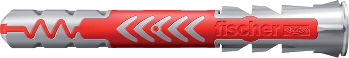 Fischer DUBEL DP 10X80