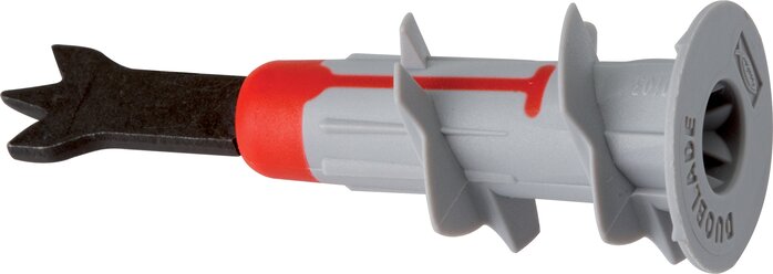 Fischer DUBEL DUOBLADE