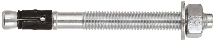 Fischer 10