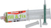 Fischer DUBEL FILLFIX