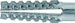 Fischer DUBEL FMD8X60