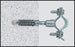 Fischer DUBEL FMD8X60