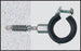 Fischer DUBEL FMD8X38