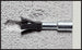 Fischer DUBEL FPX M12-I