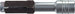 Fischer DUBEL FPX M6-I