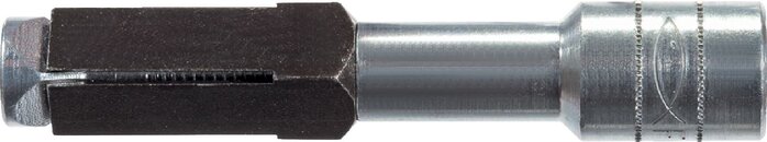 Fischer DUBEL FPX M8-I