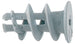 Fischer DUBEL GK