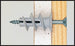Fischer DUBEL GK