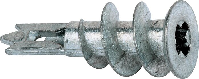 Fischer DUBEL GKM