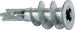 Fischer DUBEL GKM