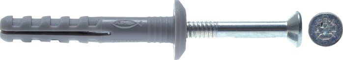 Fischer 5P