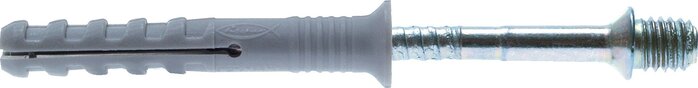 Fischer 10M6