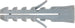 Fischer DUBEL S12
