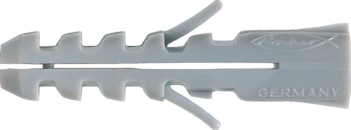 Fischer DUBEL S14