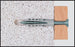 Fischer DUBEL S12