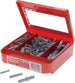 Fischer DUBEL SORTI S6