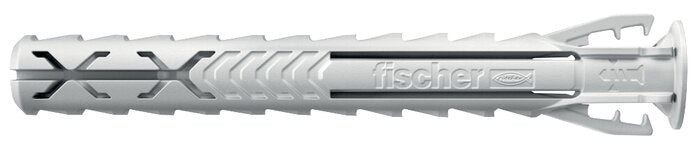 Fischer DUBEL SX8X65