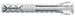 Fischer DUBEL SX8X65