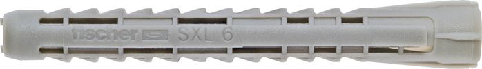 Fischer DUBEL SX6X50 OR