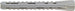 Fischer DUBEL SX6X50 OR