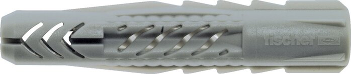 Fischer DUBEL UX10X60