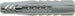 Fischer DUBEL UX10X60