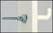 Fischer DUBEL UX14X75
