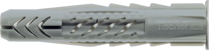 Fischer DUBEL UX5X30 R