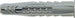 Fischer DUBEL UX5X30 R