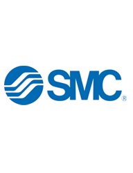 SMC MY-A32H2-7 Hubeinstelleinheit